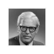 Search George Phelps Obituaries and Funeral Services