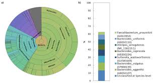 The 2009 flu pandemic was confirmed to have spread to the philippines on may 21, 2009. Pathogens Free Full Text Single Donor Fmt Reverses Microbial Immune Dysbiosis And Induces Clinical Remission In A Rat Model Of Acute Colitis Html