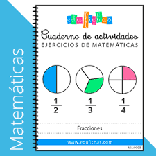 Ver más ideas sobre ejercicio mental, acertijos mentales, acertijos. Fichas De Matematicas Gratis Descargar Pdf Infantil Y Primaria