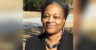 Janice Marie Little Obituary