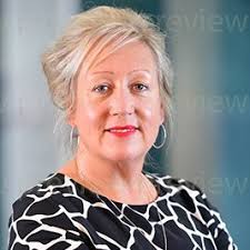 Yesterday marked the beginning of my role in supporting East Riding of  Yorkshire Council