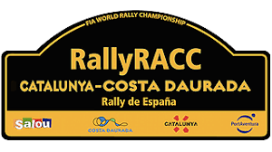 Campionat mundial de ral·lis (ca); Rallies Of World Rally Championship Rallypedia Com