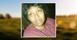 Marguerite Sterrett Obituary March 3, 2014