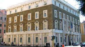 Alla domanda di conferma va allegata altresì l'autorelazione di servizio. Concorsi A Posti Di Giudici Onorari Di Pace Csm Viii Commissione Pubblicazione Delle Graduatorie Della Toscana Udgdp Unita Democratica Giudici Di Pace Email Udgdpo Gmail Com Facebook Ud Gdp Twitter Udgdp Udgdp Unita Democratica