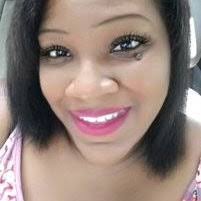 Latoya Clay's Instagram, Twitter & Facebook