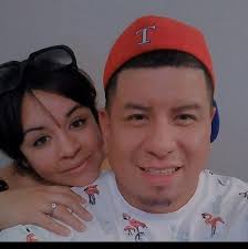 Hello ladies ¿which hospital do you think is better for when you are going  to give birth? TIA 🙏🏼