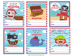 We did not find results for: Pirate Valentines Free Printable Valentine S Day Cards For Kids