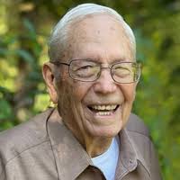 Kiah Mead Obituary (2022)