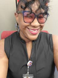 Introduction of Neurospicy Artist to Quillverse Community