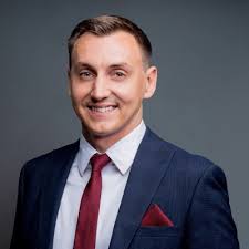 After 5 years today is my last day with Kier, I would just like to thank  everyone who has help me develop and progress during my time and it has  been a