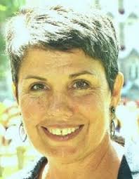 Sheila Marie (Kelly) Sharemet, 1956-2025 — RIP