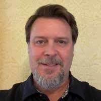 Robert Ilgenfritz's Instagram, Twitter & Facebook