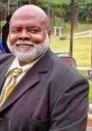 Malcolm Wade (1960-2021)