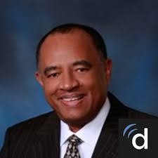 Conrad Dawson's Instagram, Twitter & Facebook