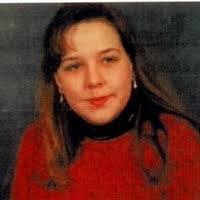 Margie Todd's Instagram, Twitter & Facebook