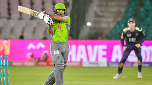 Fakhar zaman scripted history when he scored 210* against zimbabwe in bulawayo. Samaa Psl 2021 Hafeez Fakhar Help Lahore Qalandars Thrash Quetta Gladiators