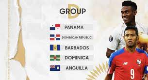 In anguilla, that number is 82 years (79 years for men, 84 years for women) as of 2020. Radio Anguilla Anguilla To Play Against Dominica In The Facebook