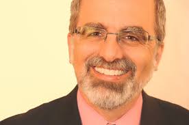 Who We Are — ZK Development Solutions