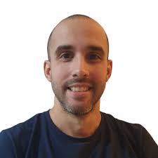 ssioux (David Lázaro) · GitHub