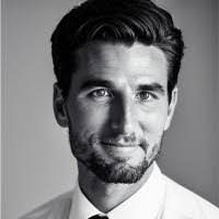 Andrew Orozco's Instagram, Twitter & Facebook