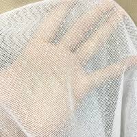 Salah satu cara mencari catokan rambut yang bagus adalah dengan mengenali material dasar pembuat alat catok itu sendiri. Jual Bahan Kelambu Terbaik Harga Murah August 2021 Cicil 0