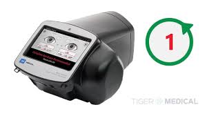 Image result for Instrument-Based Vision Screening