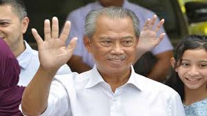 Events in the year 2020 in malaysia. Malaysia S New Prime Minister Muhyiddin Yassin To Announce His Cabinet Today Move Comes A Week After His Appointment World News Firstpost