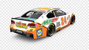 And his wife amy attend the monster energy nascar cup series awards at music city center on december 05, 2019 in nashville, tennessee. Bristol Motor Speedway Monster Energy Nascar Cup Series Pizza Little Caesars Race Car Compact Car Racing Png Pngegg