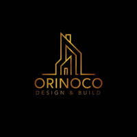 Inchcape shipping services sdn bhd. Orinoco Design Build Sdn Bhd Interior Design Services Mont Kiara Wp Kuala Lumpur Malaysia Rekatone Com