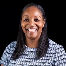 Anniversary Awards Dinner