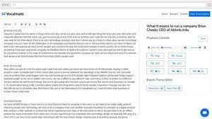 We did not find results for: Text To Speech Online Free Save To Mp3 Indonesia Exemple De Texte