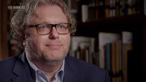 Mythos Geschichte" Lieder für die Ewigkeit