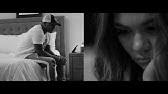 Jimmie Allen Noah Cyrus Perform This Is Us Cmt Music Awards Youtube