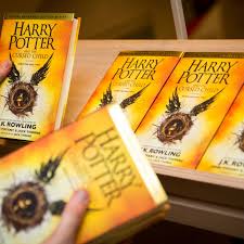 While scorpius is a brand new character in the potter universe, alex price 's draco malfoy was previously played by tom felton in the harry potter movies. Talking Harry Potter And The Cursed Child From Scorpius Malfoy To Failed Bechdel Tests Vox