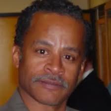 Obituary information for Antoine Whiteside