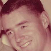 Everitt Family Obituaries