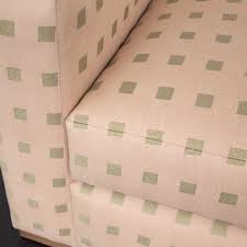 Chalet Fabric By Kelly Wearstler Upholstery Trends Upholstery Upholstery Fabric