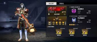 Free fire all settings for auto heashot new and latest auto headshot trick 2021 easy to use but best for auto heashot in free fire 2021. B2k S Born2kill Free Fire Id Stats K D Ratio More