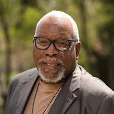 Denison's 'Rev' is moved by a spirit of tolerance and inclusion