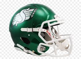 If you're searching for old saskatchewan roughriders logo subject, you have visit the ideal web. American Football Background Png Download 750 653 Free Transparent Saskatchewan Roughriders Png Download Cleanpng Kisspng