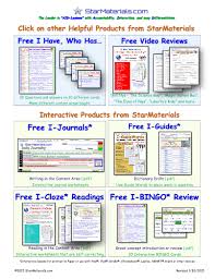 In what phase is gasoline when it is burned in a car motor? Worksheet For Bill Nye Phases Of Matter Video Differentiated Worksheet Video Guide