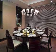 Contemporary Dining Room Light Fixtures For Low Ceilings Above Large For Elegant Dining Room Lightin Dining Room Design Dining Room Ceiling Dining Room Remodel