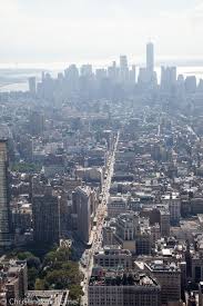 An Art Deco Masterpiece Empire State Building New York City In 2020 Family Travel Travel Travel Usa