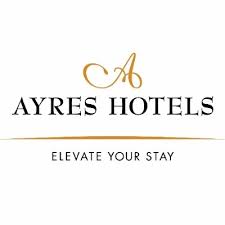 Popular attractions angel stadium of anaheim and honda center are located nearby. Working At Ayres Hotels Of Southern California Employee Reviews Indeed Com