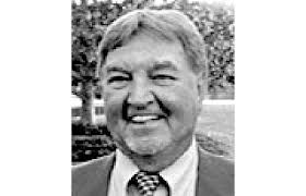 Gunn PHILLIPS Obituary (2018)