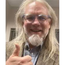 Fall 2025 Professional Development Week (PDW): Directory