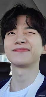 Lee Min Ho's Sweet Whisper That Made the Whole Room Cheer #LeeMinHo #minoz