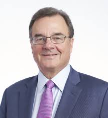 Craig Phillips's Instagram, Twitter & Facebook