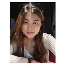 这个是之前: 雇员补贴(WSP) 表格更新下载（01.04.2020) : . （1）宣誓书PRU50 :  https://www.perkeso.gov.my/images/pengumuman/psu/Akuan_Pengisytiharan_PSU50_legal_edit.docx  . （2）员工名单: https://www.perkeso.gov.my/images/pengumuman/psu ...