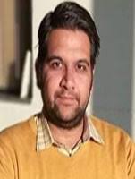 Govt. Polytechnic Ferozepur..